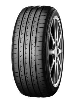 Advan Sport  V105S  ZPS 245/40-19 Y
