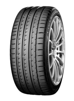 Advan Sport XL 285/45-21 Y
