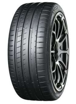 Advan Sport  V107 XL 225/60-18 W