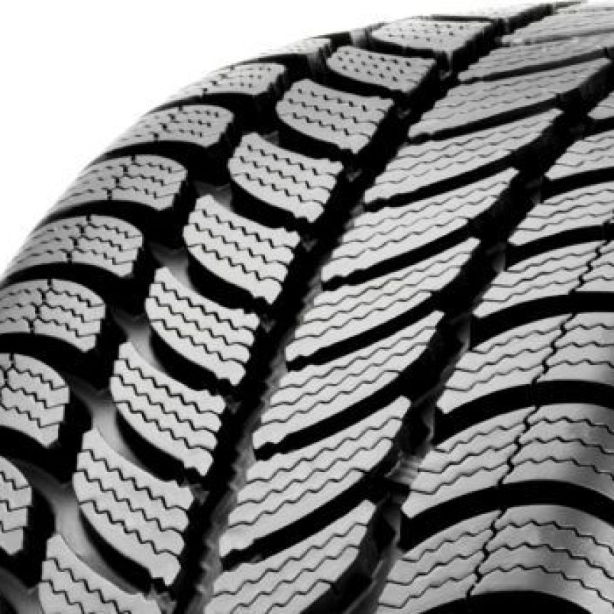 Sava Eskimo S3 Plus 165/70-14 T