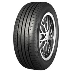 SP-9 215/55-18 V