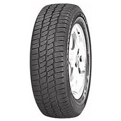 SnowMaster SW612 205/70-15C R