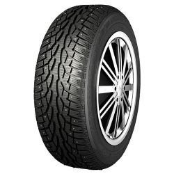 SW-7 205/60-15 T