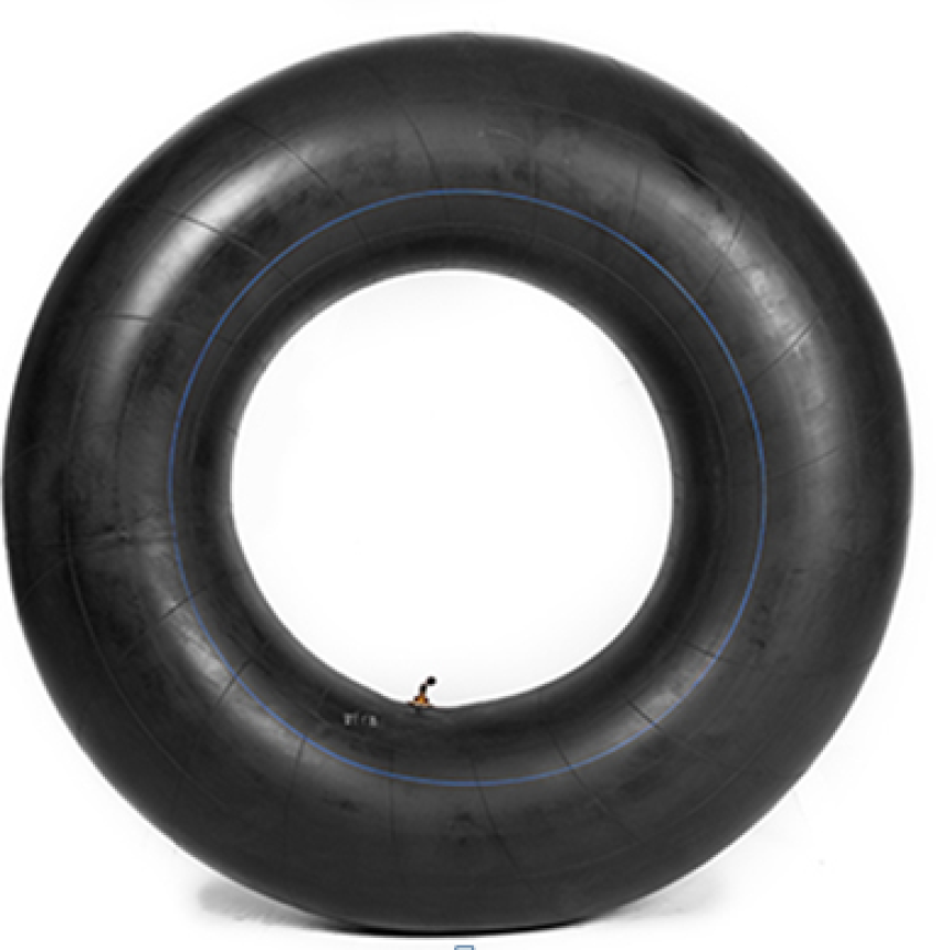 Auton SISÄRENGAS 175/185R13