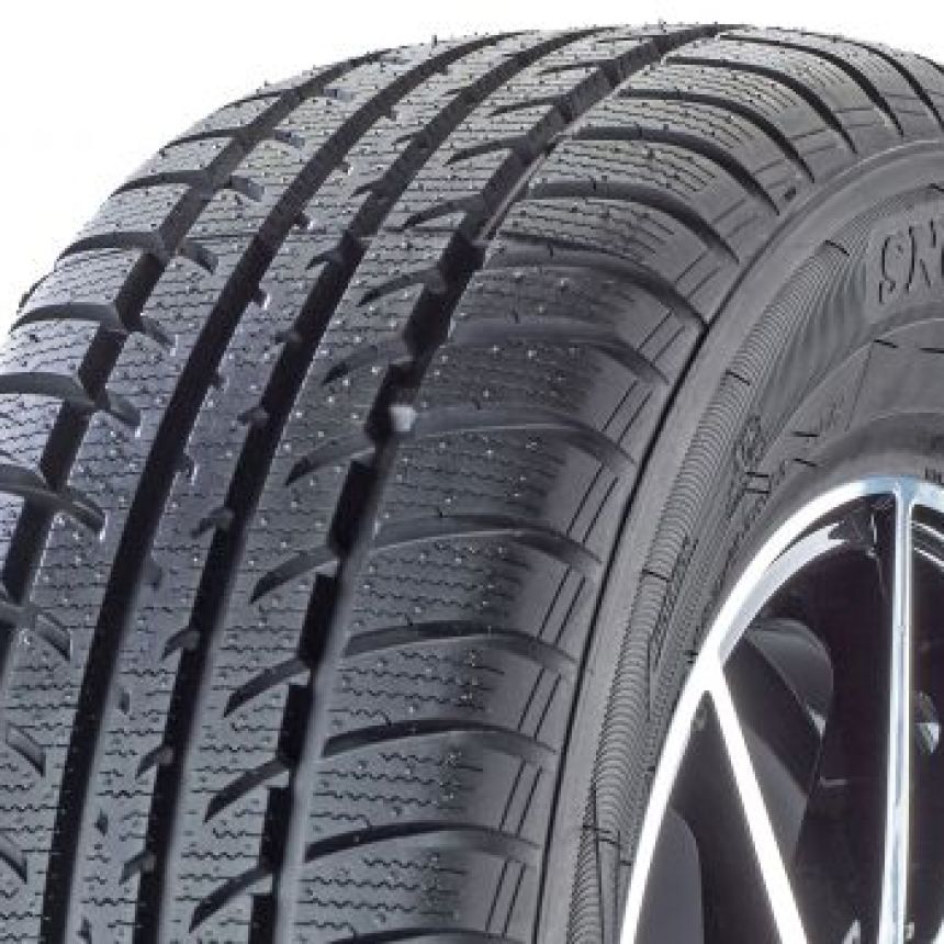 Snowroad 3 185/70-14 T