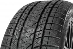 Snowroad Pro XL 215/45-17 V
