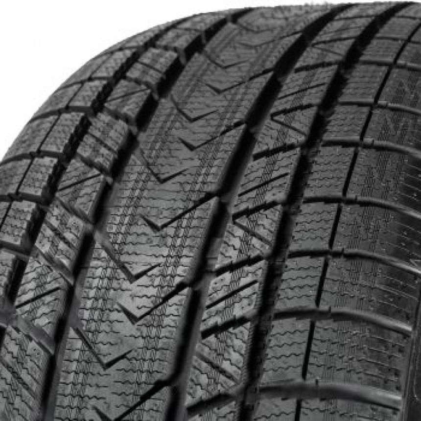 Snowroad Pro XL 235/40-19 V