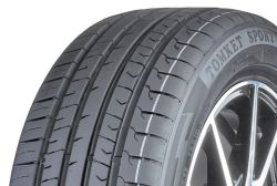 Sport XL 235/50-18 W