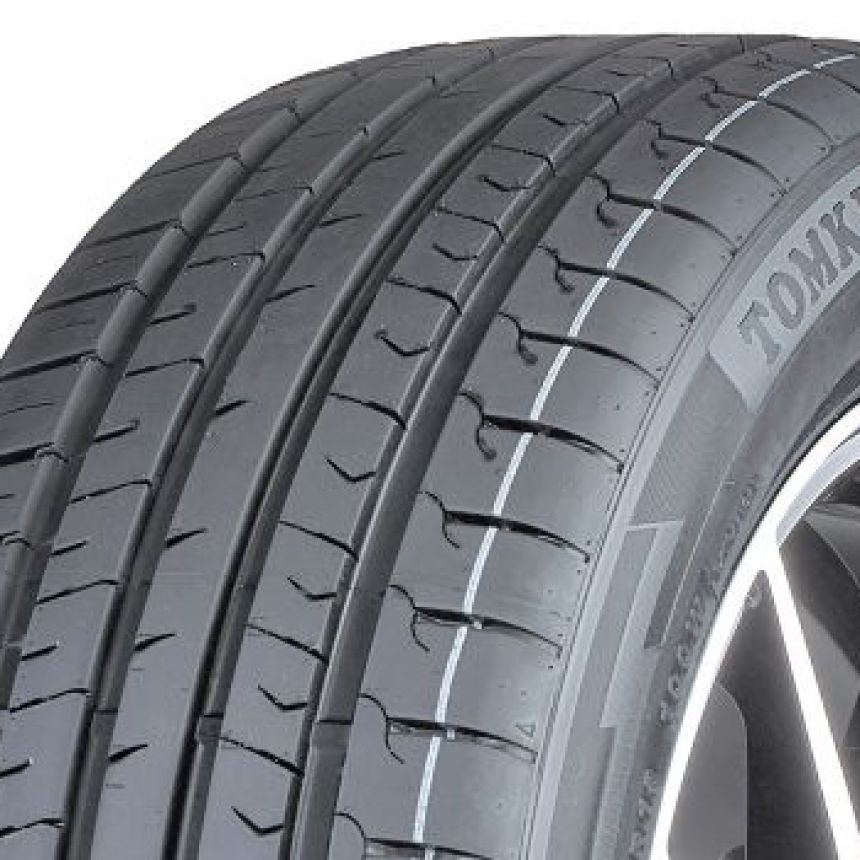 Sport XL 235/50-18 W