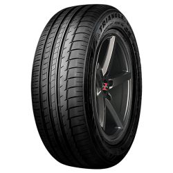 SporteX 245/40-17 Y