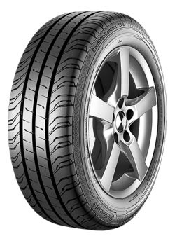 VANCONTACT 200 235/65-16 R