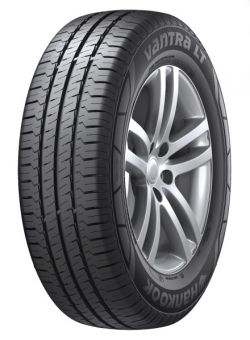 VANTRA LT RA18 235/65-16 R