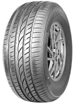 A- Plus A607 XL 255/60-18 V