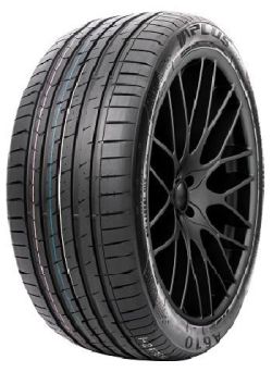 A610 XL 225/45-18 Y