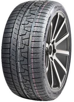 A702 XL 215/40-17 V