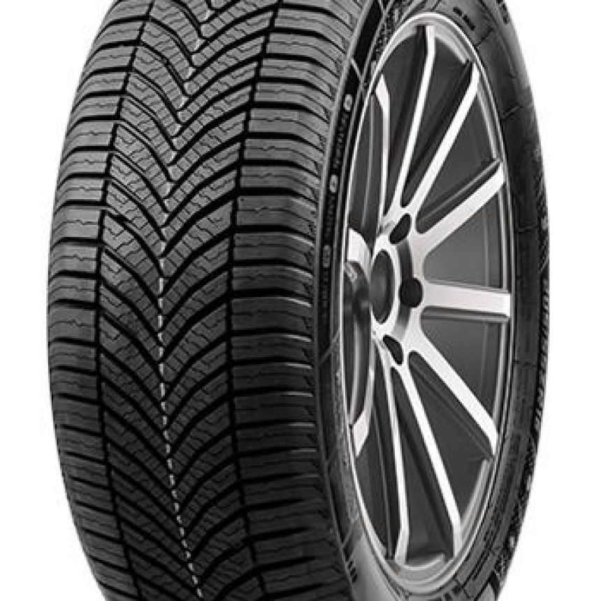 AS909 ALL SEASON XL 225/40-18 W
