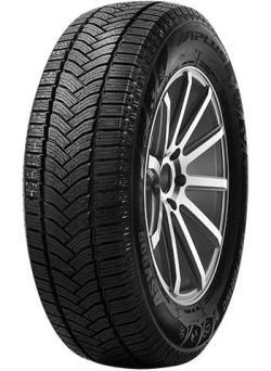 ASV909 ALLSEASON 225/75-16 R