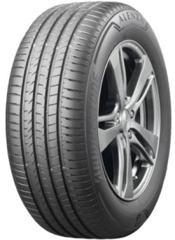 Alenza 001 RFT XL 225/60-18 W