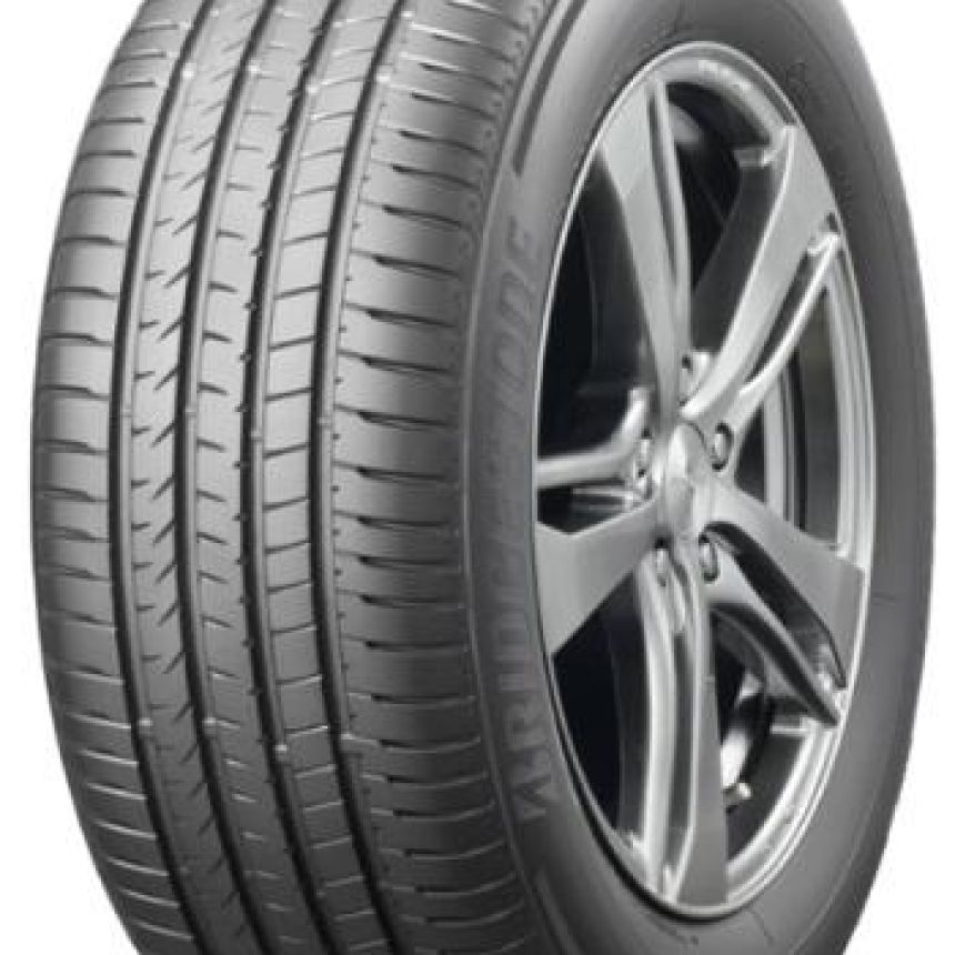 Alenza 001 XL 225/60-18 W