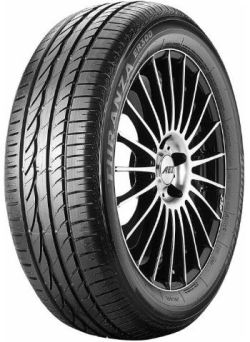 Turanza ER 300 RT 245/45-18 Y