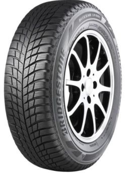 Blizzak LM001 AO 215/55-17 V
