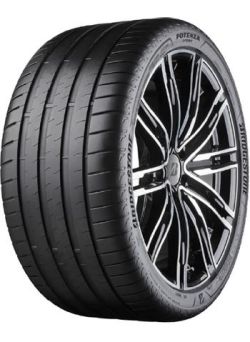 Potenza Sport XL 225/40-18 Y