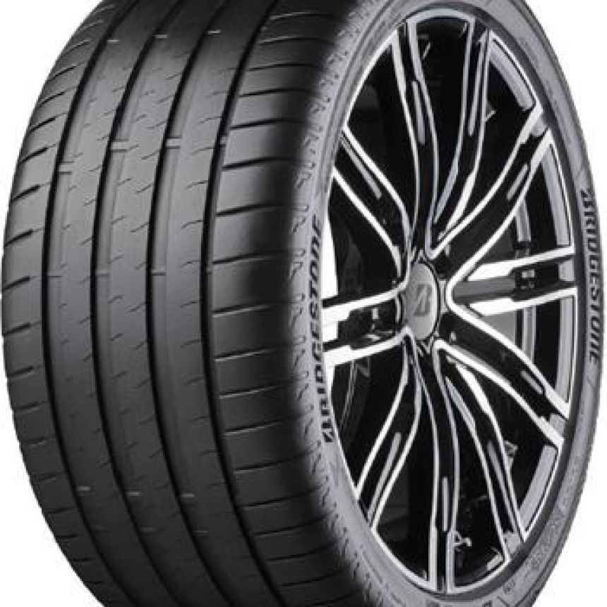 Potenza Sport XL 225/40-18 Y