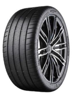 POTENZA SPORT AO Enliten XL 235/35-19 Y
