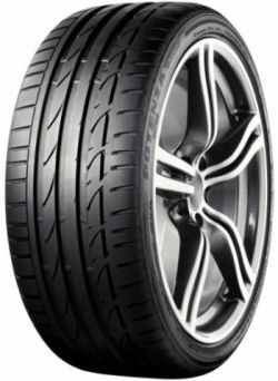 Potenza S001 RT XL 225/45-18 W