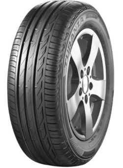 T001* RFT 225/50-18 W