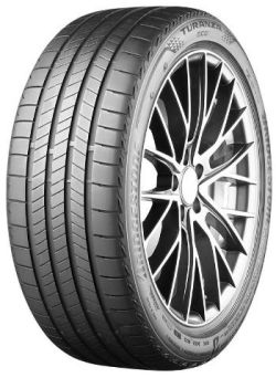 Turanza Eco 235/60-18 T