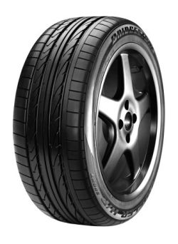 Dueler H P Sport 235/50-18 V