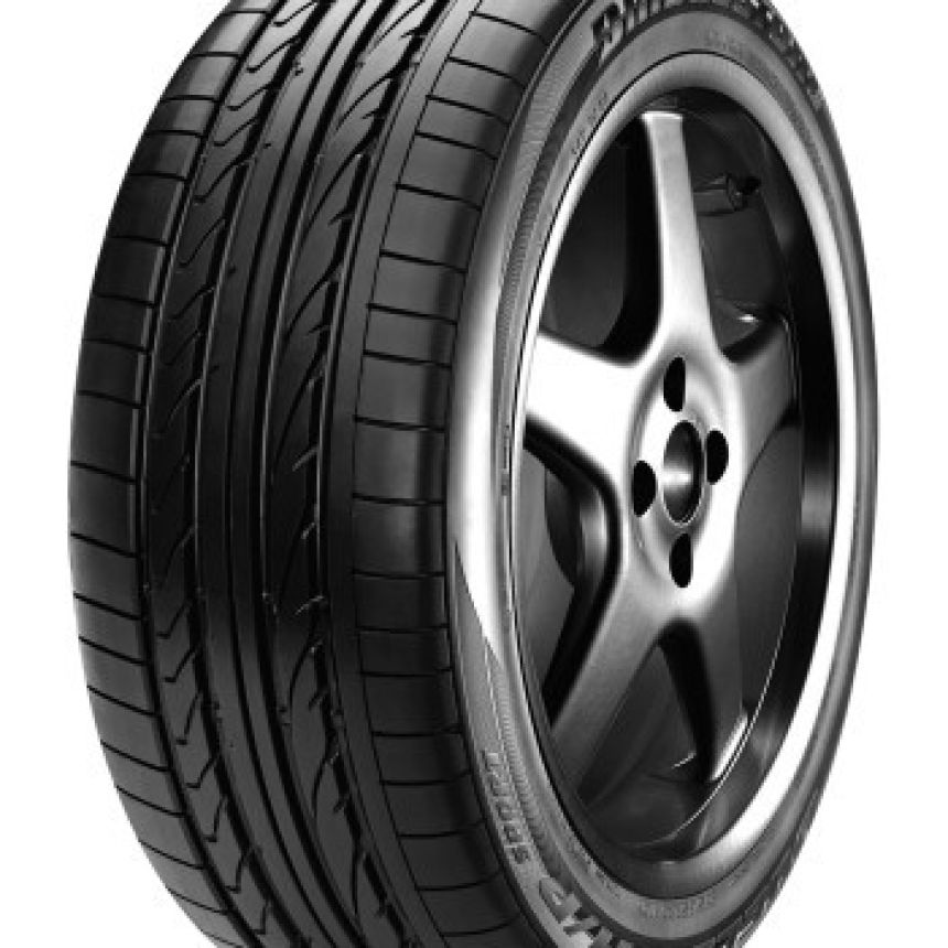 Dueler H P Sport 235/60-18 W