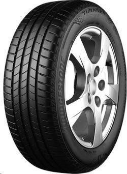 Turanza T005 RFT XL 245/45-18 Y