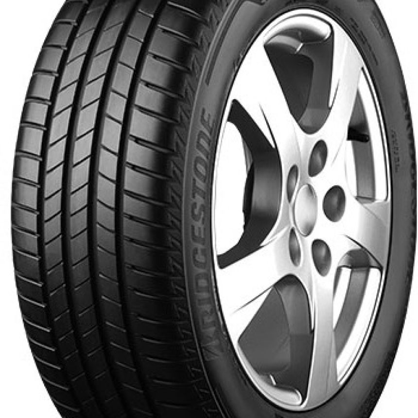 Turanza T005 XL 215/40-18 Y