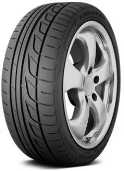 Potenza Sport Tyre - 235 55 20 105Y XL Extra Load N0 Enliten 235/55-20 Y