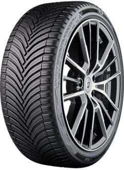 Turanza All season 6 XL 225/45-17 W