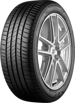 TURANZA 6 Enliten 235/55-18 V