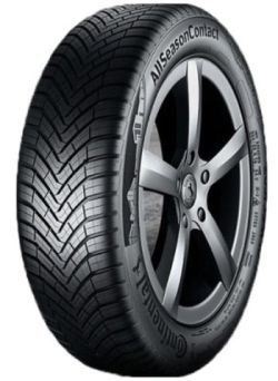 AllSeasonContact XL 225/55-18 V