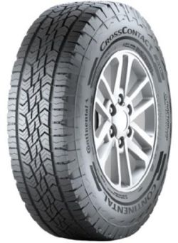 Conti Cross Contact ATR R XL 235/60-18 V