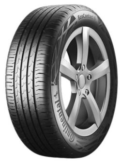 EcoContact 6 245/45-18 W