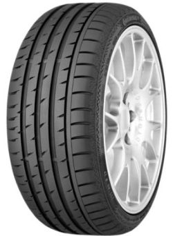 SC-3 MO FR XL 265/35-18 Y