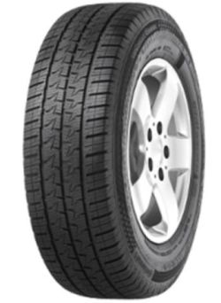VanContact 4Season 225/75-16 R