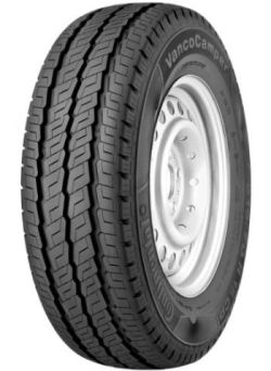 Vanco Camper 215/75-16 R