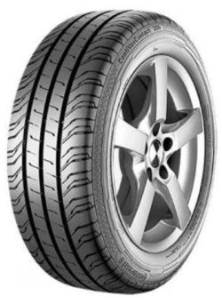 VancoContact 200 205/65-16 T