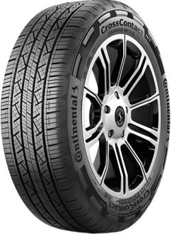 CrossContact H T 225/55-18 V