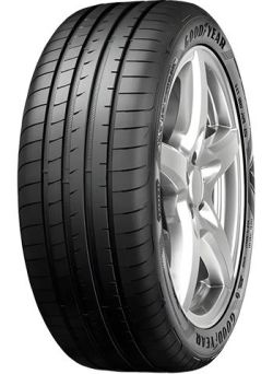 Eagle 1 Asymmetric 5 XL 225/45-18 Y