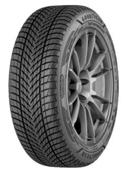 UltraGrip Performance 3 XL 205/55-16 H