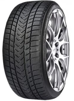 PRO WINTER XL 215/40-17 V