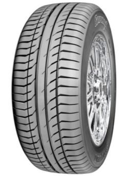 Stature HT 265/60-18 V